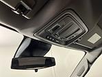 New 2026 Chevrolet Silverado 1500 Custom Crew Cab for sale #TG229196 - photo 25