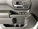 New 2026 Chevrolet Silverado 1500 Custom Crew Cab for sale #TG229196 - photo 26