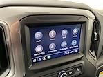New 2026 Chevrolet Silverado 1500 Custom Crew Cab for sale #TG229196 - photo 30