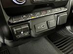 New 2026 Chevrolet Silverado 1500 Custom Crew Cab for sale #TG229196 - photo 32