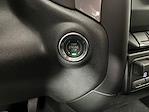 New 2026 Chevrolet Silverado 1500 Custom Crew Cab for sale #TG229196 - photo 33