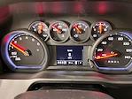 New 2026 Chevrolet Silverado 1500 Custom Crew Cab for sale #TG229196 - photo 34