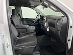 New 2026 Chevrolet Silverado 1500 Custom Crew Cab for sale #TG229196 - photo 5