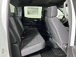 New 2026 Chevrolet Silverado 1500 Custom Crew Cab for sale #TG229196 - photo 7