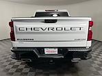 New 2026 Chevrolet Silverado 1500 Custom Crew Cab for sale #TG229196 - photo 8