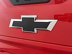 New 2026 Chevrolet Silverado 1500 ZR2 Crew Cab for sale #TG259165 - photo 10