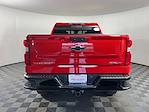 New 2026 Chevrolet Silverado 1500 ZR2 Crew Cab for sale #TG259165 - photo 11