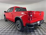 New 2026 Chevrolet Silverado 1500 ZR2 Crew Cab for sale #TG259165 - photo 13