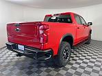 New 2026 Chevrolet Silverado 1500 ZR2 Crew Cab for sale #TG259165 - photo 14