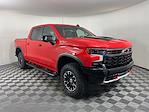 New 2026 Chevrolet Silverado 1500 ZR2 Crew Cab for sale #TG259165 - photo 15