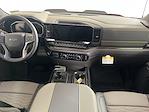 New 2026 Chevrolet Silverado 1500 ZR2 Crew Cab for sale #TG259165 - photo 17