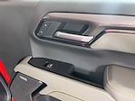 New 2026 Chevrolet Silverado 1500 ZR2 Crew Cab for sale #TG259165 - photo 19