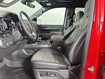 New 2026 Chevrolet Silverado 1500 ZR2 Crew Cab for sale #TG259165 - photo 20