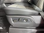 New 2026 Chevrolet Silverado 1500 ZR2 Crew Cab for sale #TG259165 - photo 21