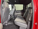 New 2026 Chevrolet Silverado 1500 ZR2 Crew Cab for sale #TG259165 - photo 22