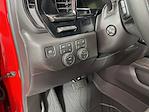 New 2026 Chevrolet Silverado 1500 ZR2 Crew Cab for sale #TG259165 - photo 25