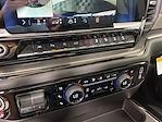 New 2026 Chevrolet Silverado 1500 ZR2 Crew Cab for sale #TG259165 - photo 29