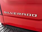 New 2026 Chevrolet Silverado 1500 ZR2 Crew Cab for sale #TG259165 - photo 3