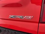 New 2026 Chevrolet Silverado 1500 ZR2 Crew Cab for sale #TG259165 - photo 4