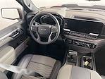 New 2026 Chevrolet Silverado 1500 ZR2 Crew Cab for sale #TG259165 - photo 5