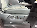 New 2026 Chevrolet Silverado 1500 ZR2 Crew Cab for sale #TG259165 - photo 7