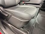 New 2026 Chevrolet Silverado 1500 Custom Crew Cab for sale #TG275222 - photo 10
