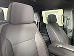 New 2026 Chevrolet Silverado 1500 Custom Crew Cab for sale #TG275222 - photo 11
