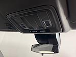 New 2026 Chevrolet Silverado 1500 Custom Crew Cab for sale #TG275222 - photo 12