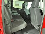 New 2026 Chevrolet Silverado 1500 Custom Crew Cab for sale #TG275222 - photo 13