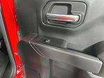 New 2026 Chevrolet Silverado 1500 Custom Crew Cab for sale #TG275222 - photo 14