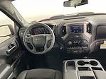 New 2026 Chevrolet Silverado 1500 Custom Crew Cab for sale #TG275222 - photo 16