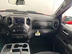 New 2026 Chevrolet Silverado 1500 Custom Crew Cab for sale #TG275222 - photo 17
