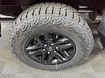 New 2026 Chevrolet Silverado 1500 Custom Crew Cab for sale #TG275222 - photo 19