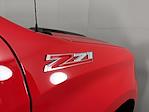 New 2026 Chevrolet Silverado 1500 Custom Crew Cab for sale #TG275222 - photo 20