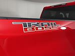 New 2026 Chevrolet Silverado 1500 Custom Crew Cab for sale #TG275222 - photo 21