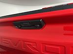 New 2026 Chevrolet Silverado 1500 Custom Crew Cab for sale #TG275222 - photo 23