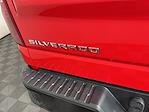 New 2026 Chevrolet Silverado 1500 Custom Crew Cab for sale #TG275222 - photo 24