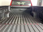 New 2026 Chevrolet Silverado 1500 Custom Crew Cab for sale #TG275222 - photo 25