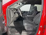 New 2026 Chevrolet Silverado 1500 Custom Crew Cab for sale #TG275222 - photo 27