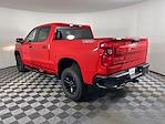 New 2026 Chevrolet Silverado 1500 Custom Crew Cab for sale #TG275222 - photo 2
