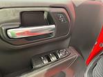 New 2026 Chevrolet Silverado 1500 Custom Crew Cab for sale #TG275222 - photo 30