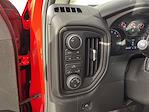 New 2026 Chevrolet Silverado 1500 Custom Crew Cab for sale #TG275222 - photo 31