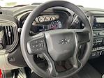 New 2026 Chevrolet Silverado 1500 Custom Crew Cab for sale #TG275222 - photo 32
