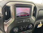 New 2026 Chevrolet Silverado 1500 Custom Crew Cab for sale #TG275222 - photo 34