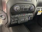 New 2026 Chevrolet Silverado 1500 Custom Crew Cab for sale #TG275222 - photo 35