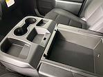 New 2026 Chevrolet Silverado 1500 Custom Crew Cab for sale #TG275222 - photo 36