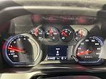 New 2026 Chevrolet Silverado 1500 Custom Crew Cab for sale #TG275222 - photo 38