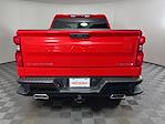 New 2026 Chevrolet Silverado 1500 Custom Crew Cab for sale #TG275222 - photo 3