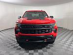 New 2026 Chevrolet Silverado 1500 Custom Crew Cab for sale #TG275222 - photo 7
