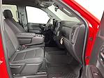 New 2026 Chevrolet Silverado 1500 Custom Crew Cab for sale #TG275222 - photo 8